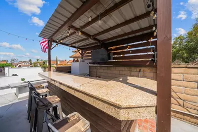 1186 De Anza Court, Chula Vista, CA 91910 - Photo 14