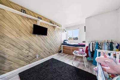 1186 De Anza Court, Chula Vista, CA 91910 - Photo 34