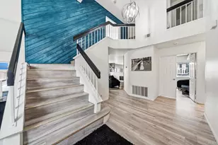 1186 De Anza Ct, Chula Vista, CA 91910 - Photo 52