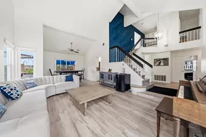 1186 De Anza Court, Chula Vista, CA 91910 - Photo 50