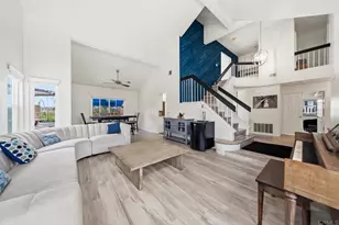 1186 De Anza Ct, Chula Vista, CA 91910 - Photo 50