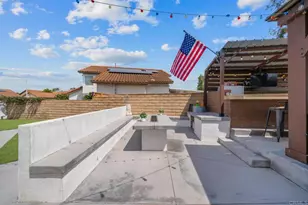 1186 De Anza Ct, Chula Vista, CA 91910 - Photo 8