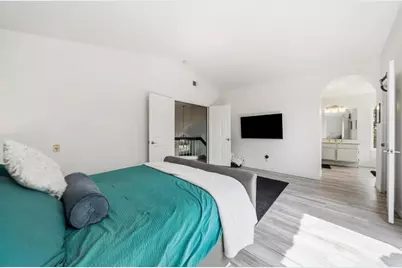 1186 De Anza Court, Chula Vista, CA 91910 - Photo 40