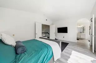 1186 De Anza Ct, Chula Vista, CA 91910 - Photo 40