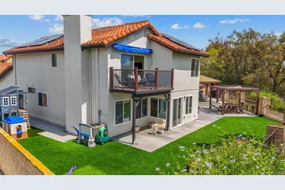 1186 De Anza Court, Chula Vista, CA 91910 - Photo 30