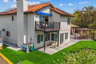 1186 De Anza Ct, Chula Vista, CA 91910 - Photo 30