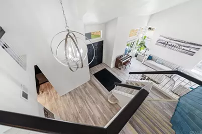 1186 De Anza Court, Chula Vista, CA 91910 - Photo 32