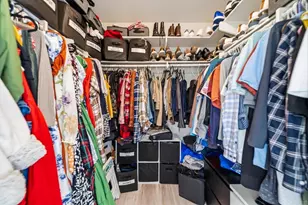 1186 De Anza Ct, Chula Vista, CA 91910 - Photo 42