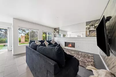 1186 De Anza Court, Chula Vista, CA 91910 - Photo 58