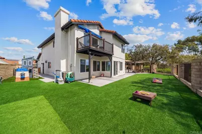 1186 De Anza Court, Chula Vista, CA 91910 - Photo 20