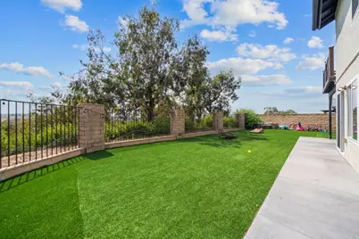 1186 De Anza Court, Chula Vista, CA 91910 - Photo 18
