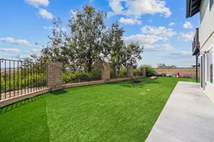 1186 De Anza Ct, Chula Vista, CA 91910 - Photo 18