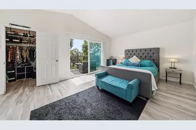 1186 De Anza Court, Chula Vista, CA 91910 - Photo 38