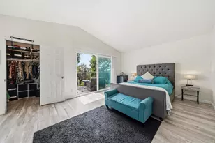 1186 De Anza Ct, Chula Vista, CA 91910 - Photo 38