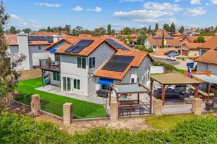 1186 De Anza Ct, Chula Vista, CA 91910 - Photo 28