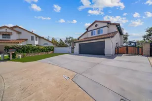 1186 De Anza Ct, Chula Vista, CA 91910 - Photo 2