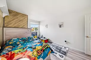 1186 De Anza Ct, Chula Vista, CA 91910 - Photo 36