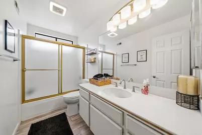 1186 De Anza Court, Chula Vista, CA 91910 - Photo 56