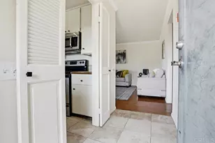 6394 Caminito Lazaro, San Diego, CA 92111 - Photo 4