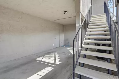 6394 Caminito Lazaro, San Diego, CA 92111 - Photo 4