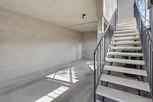 6394 Caminito Lazaro, San Diego, CA 92111 - Photo 4