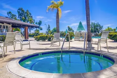 6394 Caminito Lazaro, San Diego, CA 92111 - Photo 44