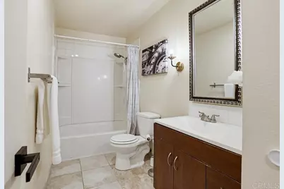 6394 Caminito Lazaro, San Diego, CA 92111 - Photo 22