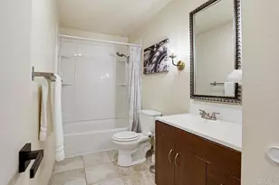 6394 Caminito Lazaro, San Diego, CA 92111 - Photo 22
