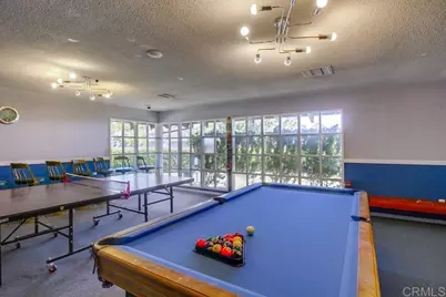 6394 Caminito Lazaro, San Diego, CA 92111 - Photo 42