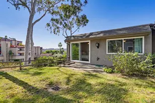 6394 Caminito Lazaro, San Diego, CA 92111 - Photo 30