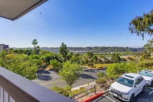 6394 Caminito Lazaro, San Diego, CA 92111 - Photo 12