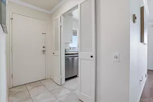 6394 Caminito Lazaro, San Diego, CA 92111 - Photo 6