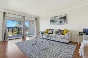 6394 Caminito Lazaro, San Diego, CA 92111 - Photo 6