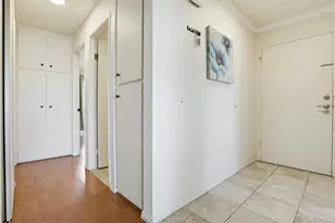 6394 Caminito Lazaro, San Diego, CA 92111 - Photo 20