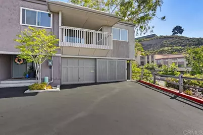 6394 Caminito Lazaro, San Diego, CA 92111 - Photo 2