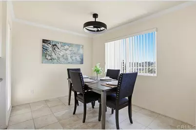 6394 Caminito Lazaro, San Diego, CA 92111 - Photo 14