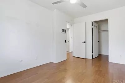 6394 Caminito Lazaro, San Diego, CA 92111 - Photo 28