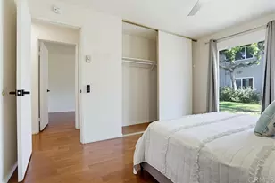 6394 Caminito Lazaro, San Diego, CA 92111 - Photo 24