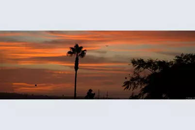 6394 Caminito Lazaro, San Diego, CA 92111 - Photo 36