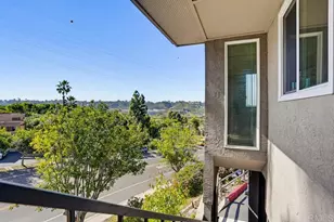 6394 Caminito Lazaro, San Diego, CA 92111 - Photo 32