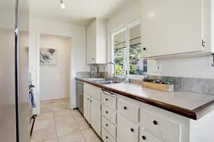 6394 Caminito Lazaro, San Diego, CA 92111 - Photo 16