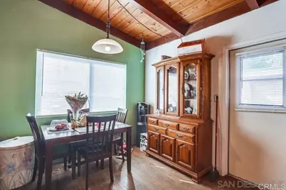 7316 18 Pacific Avenue, Lemon Grove, CA 91945 - Photo 12