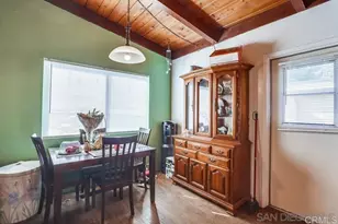 7316-18 Pacific Ave, Lemon Grove, CA 91945 - Photo 12