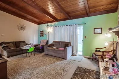 7316 18 Pacific Avenue, Lemon Grove, CA 91945 - Photo 10