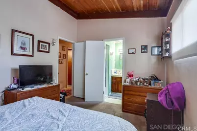 7316 18 Pacific Avenue, Lemon Grove, CA 91945 - Photo 8