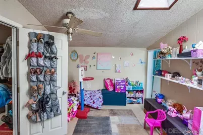 7316 18 Pacific Avenue, Lemon Grove, CA 91945 - Photo 22