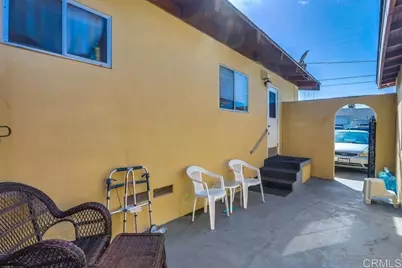 7316 18 Pacific Avenue, Lemon Grove, CA 91945 - Photo 4