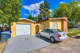 7316-18 Pacific Ave, Lemon Grove, CA 91945 - Photo 2