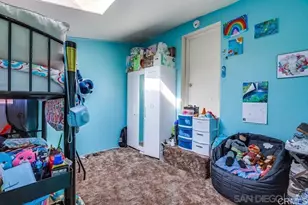 7316-18 Pacific Ave, Lemon Grove, CA 91945 - Photo 20