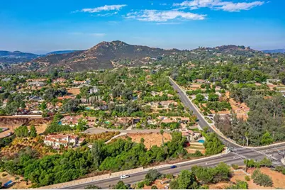 15157 Huntington Court, Poway, CA 92064 - Photo 18